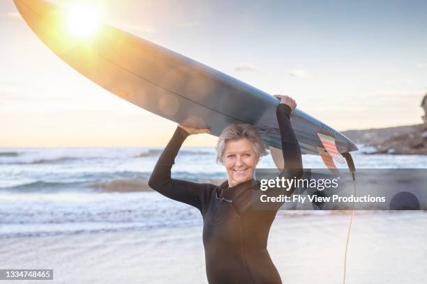 living life to the fullest - australia surfing stock pictures, royalty-free photos & images