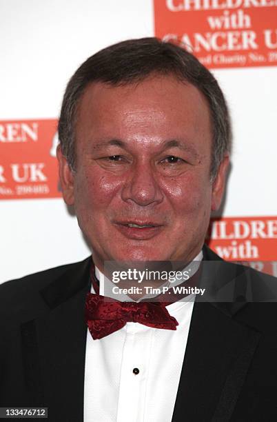 Rob Templeman Rac Rob Templeman Photos and Premium High Res Pictures - Getty Images