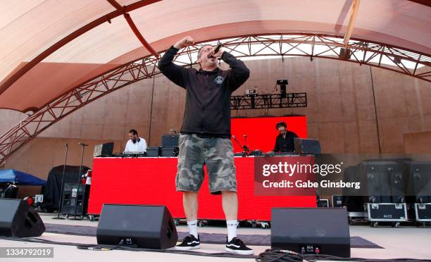 575 Dj Ztrip Photos & High Res Pictures - Getty Images