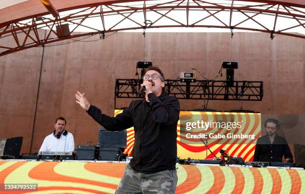 575 Dj Ztrip Photos & High Res Pictures - Getty Images