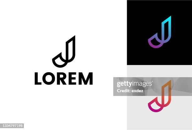 16,880 Letter J Photos and Premium High Res Pictures - Getty Images 16,880 Letter J Photos and Premium High Res Pictures - Getty Images