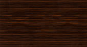 High Quality seamless wood texture background