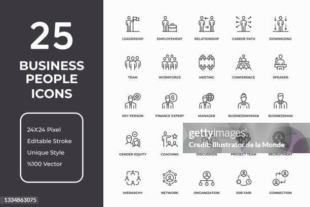 167点のセールストークイラスト素材 Getty Images 167点のセールストークイラスト素材 Getty Images