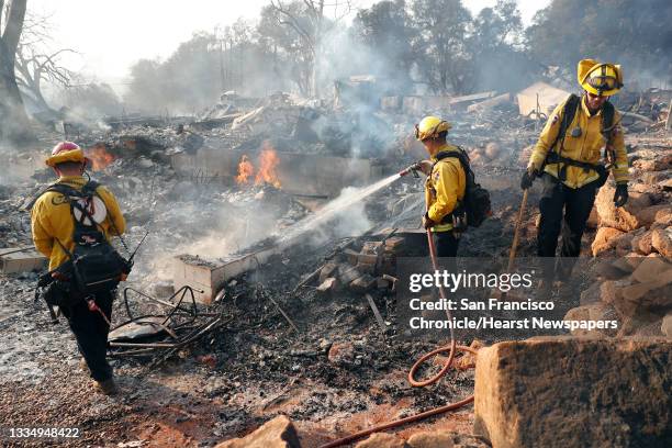 Firefighter Scott Photos and Premium High Res Pictures - Getty Images