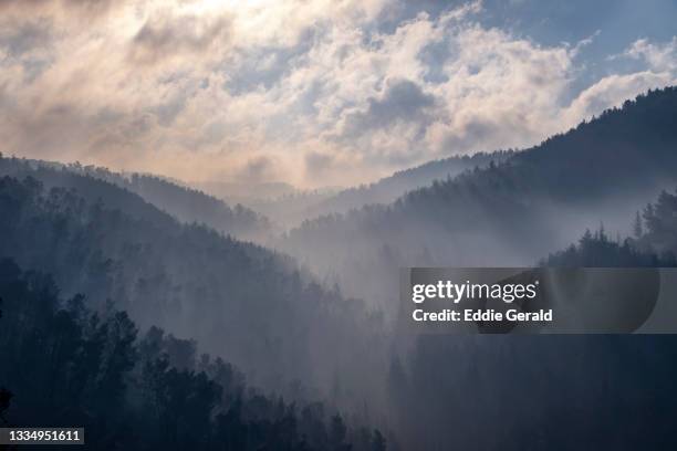 the jerusalem hills - jerusalem sunrise stock pictures, royalty-free photos & images