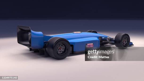 Car Rear Image 94 Rear View Camera Car Stock Photos, High-Res Pictures, and Images ...