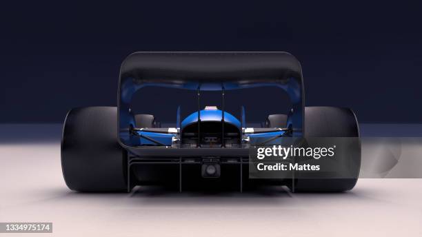 Car Rear View Rteference Rear View Camera Car Photos and Premium High Res Pictures - Getty Images
