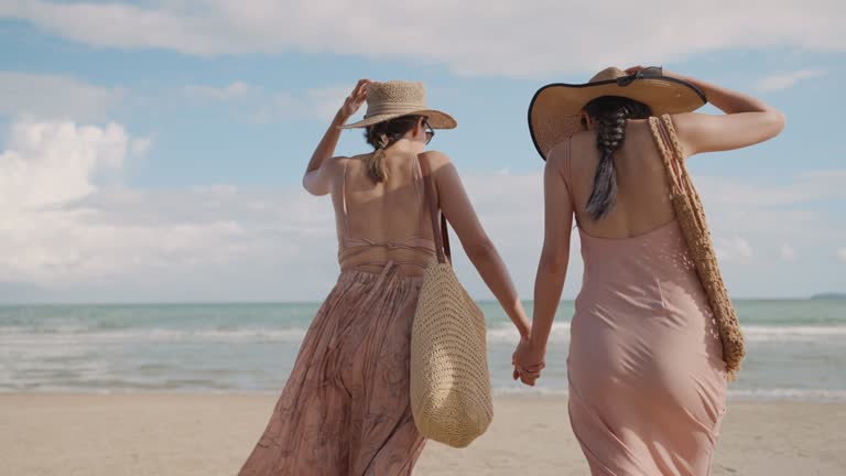 1 388 Lesbians Beach Stock Videos Footage 4K Video Clips Getty Images 1-388-lesbians-beach-stock-videos-footage-4k-video-clips-getty-images