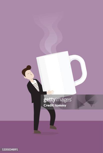 https://media.gettyimages.com/id/1335034891/vector/the-businessman-holds-a-big-coffee-cup.jpg?s=612x612&w=gi&k=20&c=NBNGfvdaLnM6qKErQ90WA11OGfMTpnvI8wkFuYacCfY=