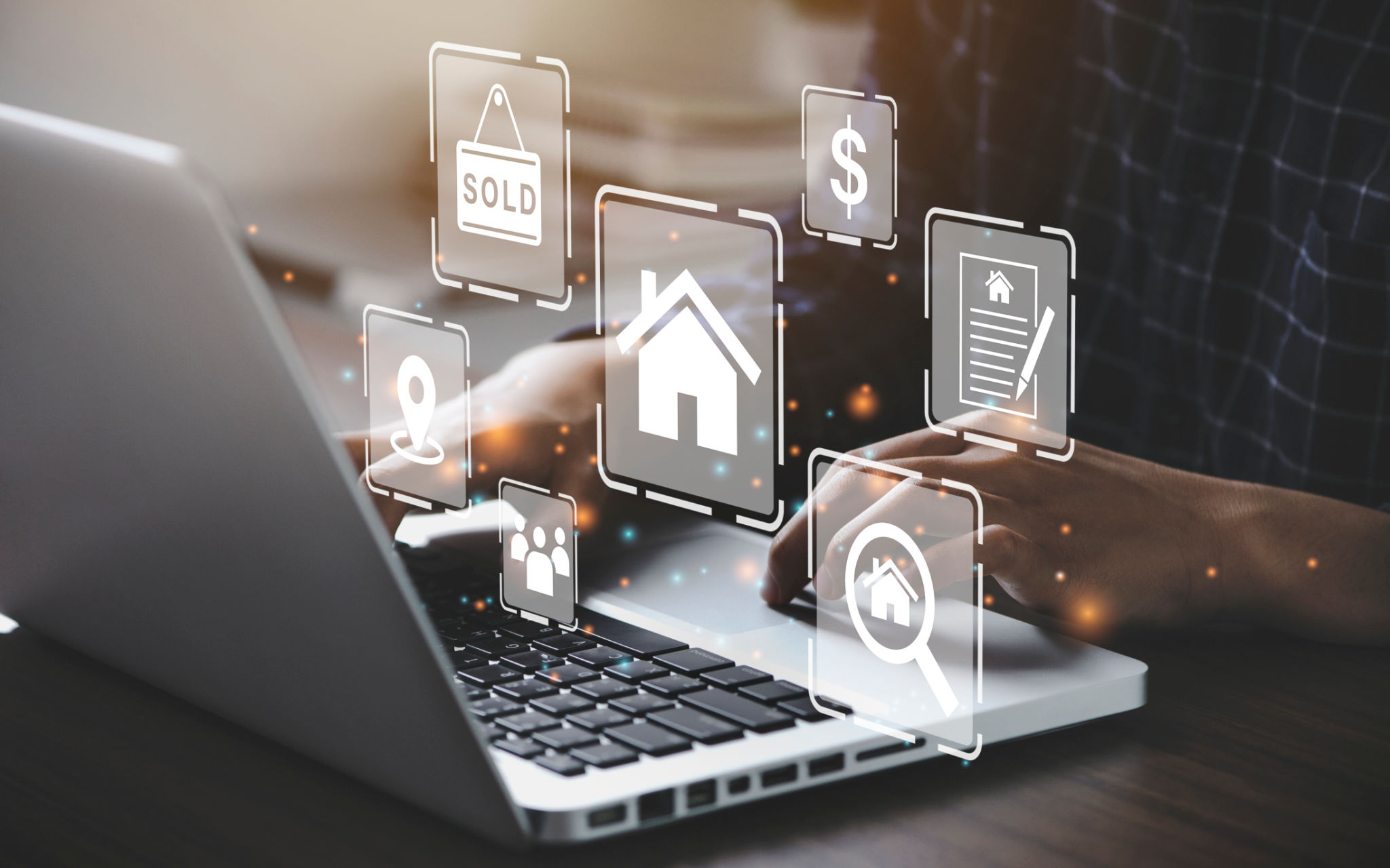 mortgage options