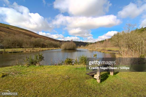 Bargoed 135 Bargoed Stock Photos, High-Res Pictures, and Images - Getty Images