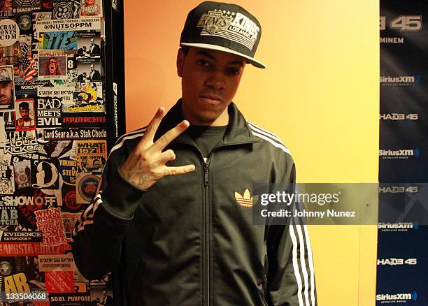 Ch!pmunk Rapper 169 Chipmunk (Rapper) Stock Photos, High-Res Pictures, and Images ...