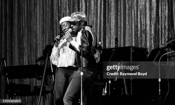 Ab Raoof Abdul Raoof Photos and Premium High Res Pictures - Getty Images