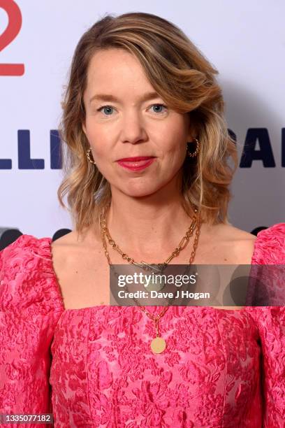 Anna Maxwell Martin Photos Photos And Premium High Res Pictures Getty anna-maxwell-martin-photos-photos-and-premium-high-res-pictures-getty