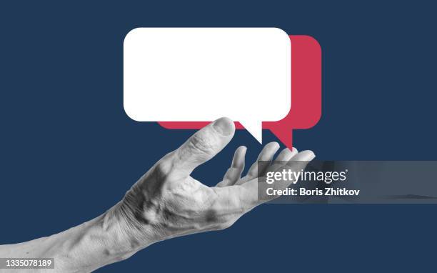 dialog. - conflict abstract stock pictures, royalty-free photos & images