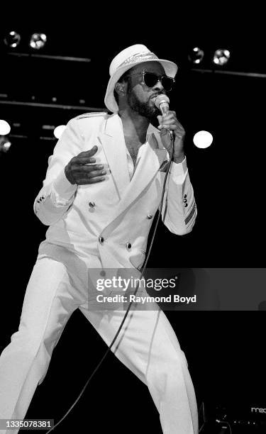 Ab Raoof Abdul Raoof Photos and Premium High Res Pictures - Getty Images