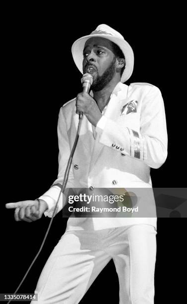 Ab Raoof Abdul Raoof Photos and Premium High Res Pictures - Getty Images