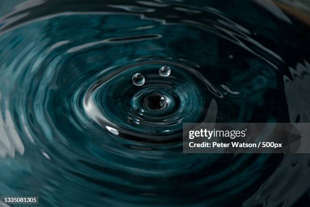Strongwater Ripple 4,121 Dark Water Ripple Stock Photos, High-Res Pictures, and Images ...