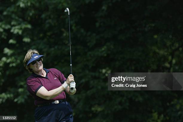Carson Semple Carol Semple Thompson Photos and Premium High Res Pictures - Getty Images