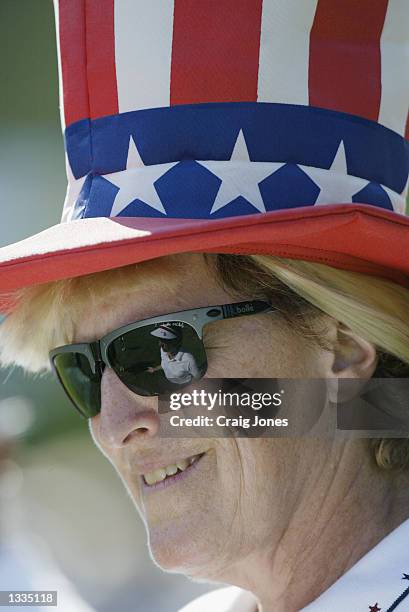 Carson Semple Carol Semple Thompson Photos and Premium High Res Pictures - Getty Images