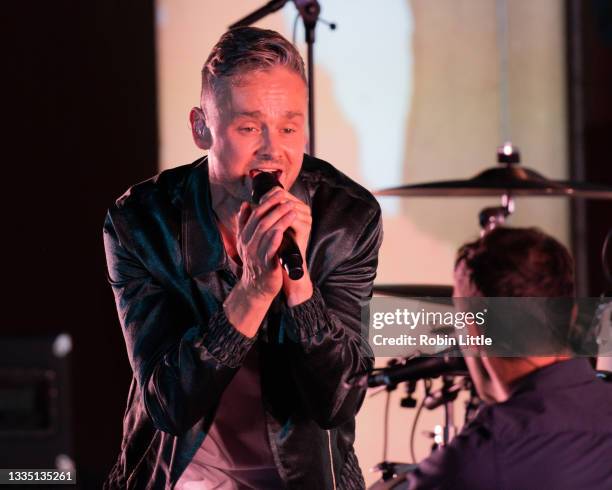 616 Tim Rice Oxley Photos & High Res Pictures - Getty Images