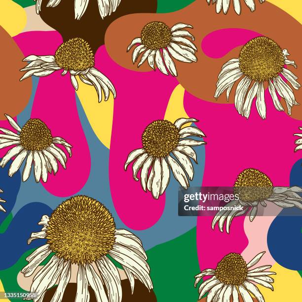 173点のエキナセアイラスト素材 Getty Images 173点のエキナセアイラスト素材 Getty Images