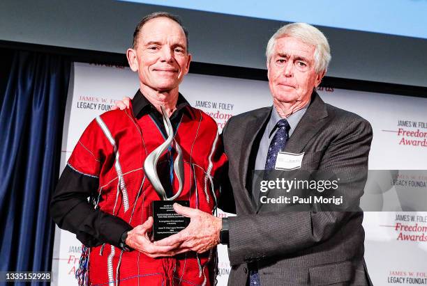 David Rynne 21 James R Eubank Stock Photos, High-Res Pictures, and Images - Getty ...