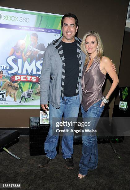 Mandy Riggle Tiffany Riggle Photos and Premium High Res Pictures - Getty Images