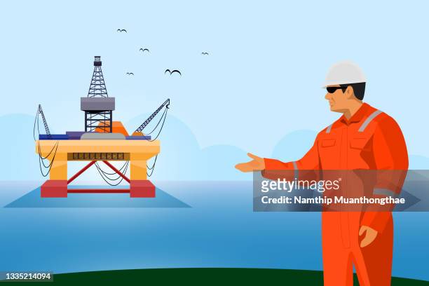 590 Engineer Cartoon Photos and Premium High Res Pictures - Getty Images