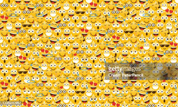 552 Laughing Emoji Background Photos and Premium High Res Pictures - Getty  Images