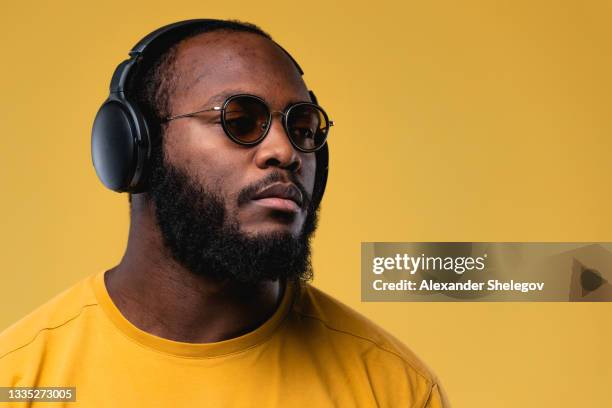 Yk (Rapper) Photos and Premium High Res Pictures - Getty Images