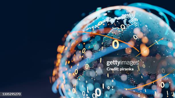 global connection - internationellt företagande bildbanksfoton och bilder