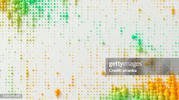 Hd Grid Layout Hd Grid Layout Photos and Premium High Res Pictures - Getty Images