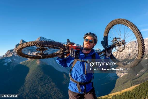 Reg Walker 1,486 Reg Walker Stock Photos, High-Res Pictures, and Images - Getty Images