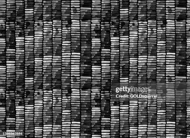 Subtle Nature Pattern Subtle Nature Pattern Photos and Premium High Res Pictures - Getty Images