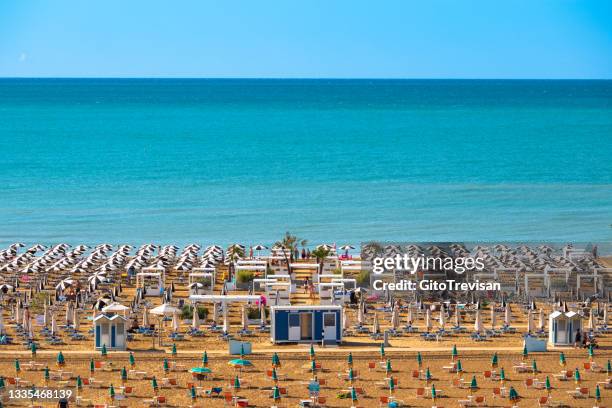 bibione - bibione stock pictures, royalty-free photos & images