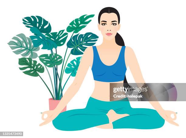 51 Exercise Pilates Cartoon Photos and Premium High Res Pictures - Getty Images 51 Exercise Pilates Cartoon Photos and Premium High Res Pictures - Getty Images