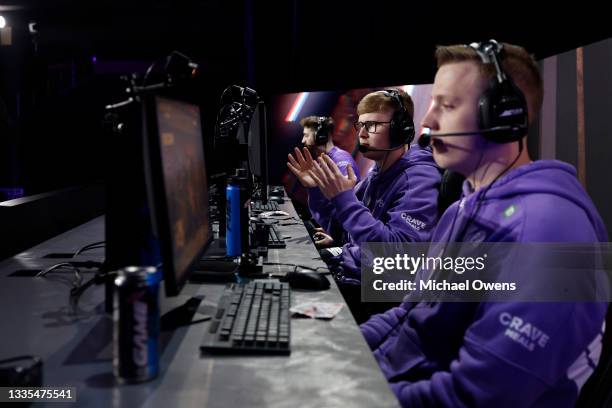 Jamie Insight Cod 16 Eureka Center Minnesota Stock Photos, High-Res Pictures, and Images ...