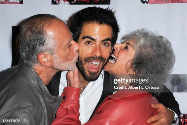 Sheldon Roth 31 Sheldon Roth Stock Photos, High-Res Pictures, and Images - Getty Images