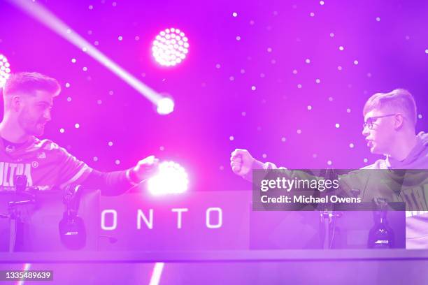 Jamie Insight Cod 2,019 Jamie Owens Photos & High Res Pictures - Getty Images
