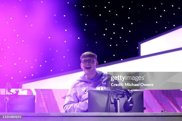 Jamie Insight Cod 16 Eureka Center Minnesota Stock Photos, High-Res Pictures, and Images ...