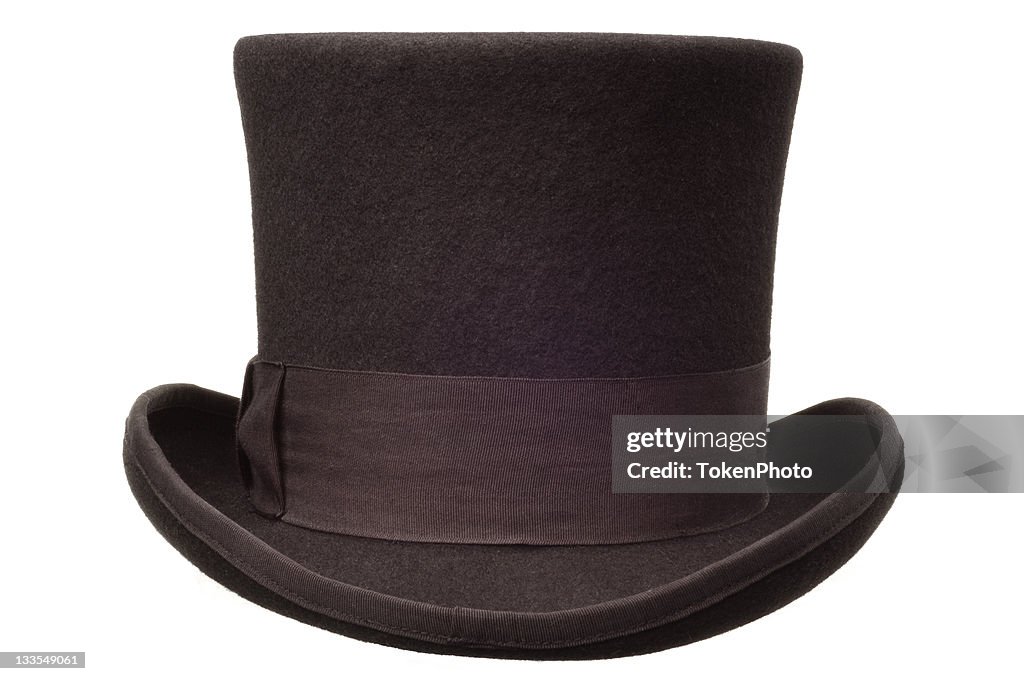 Top Hat