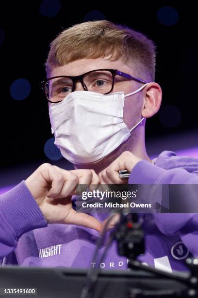 Jamie Insight Cod 16 Eureka Center Minnesota Stock Photos, High-Res Pictures, and Images ...