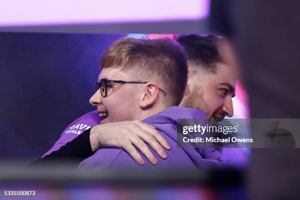 Jamie Insight Cod Lesports Center Photos and Premium High Res Pictures - Getty Images