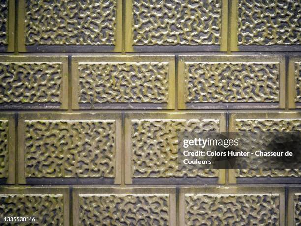 Embossed Rectangle Photos and Premium High Res Pictures - Getty Images