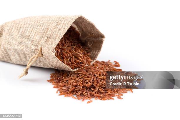 Top Rice Red Rice Sack 2,894 Sack Of Rice Stock Photos, High-Res Pictures, and Images - Getty ...
