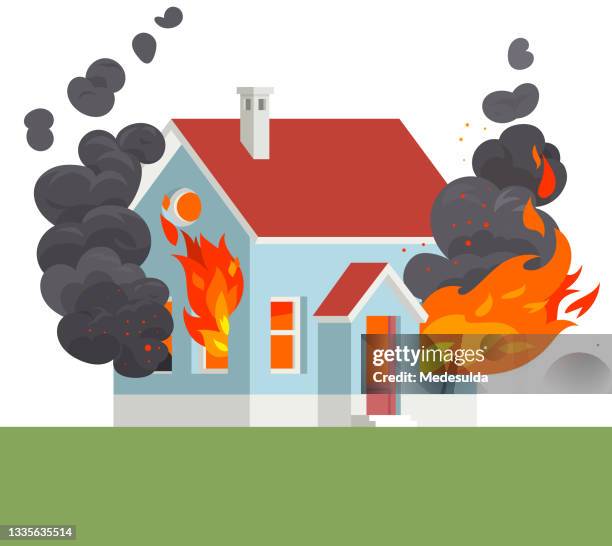 11,495 Burning Building Photos and Premium High Res Pictures - Getty Images 11,495 Burning Building Photos and Premium High Res Pictures - Getty Images