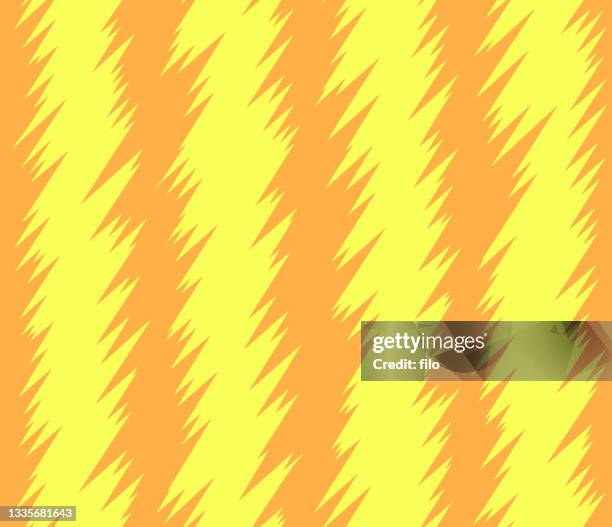 Shivered Pattern Shiver Cartoon Photos and Premium High Res Pictures - Getty Images