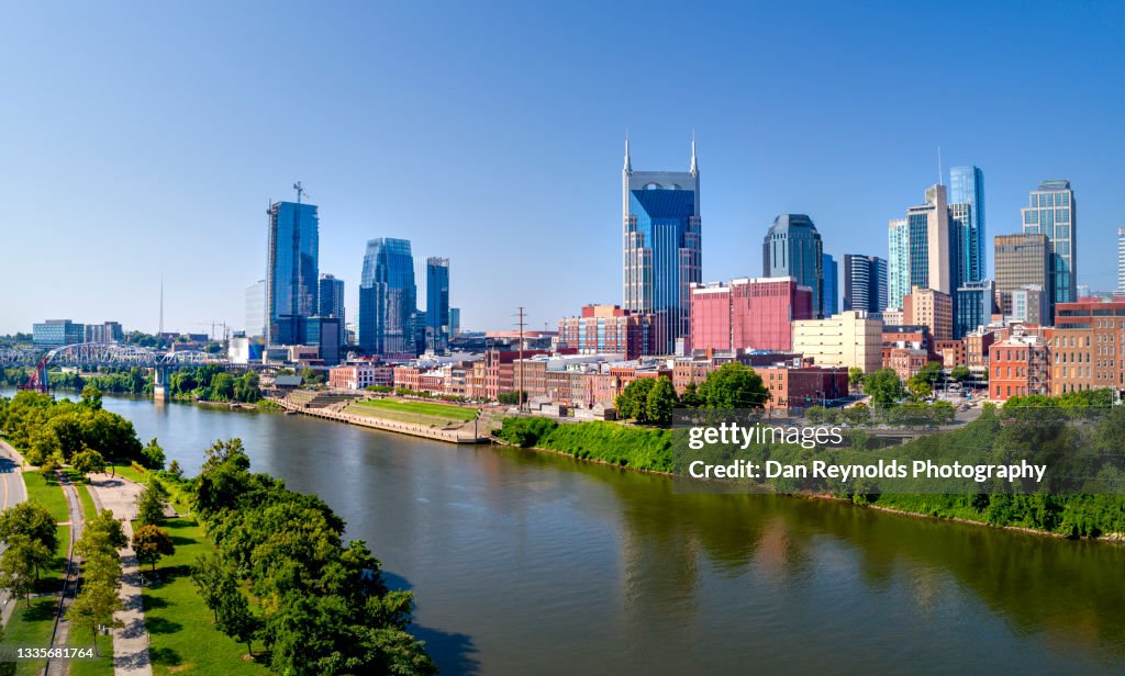 Nashville,Tennessee,USA