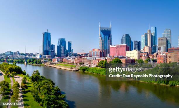 nashville,tennessee,usa - nashville stock pictures, royalty-free photos & images